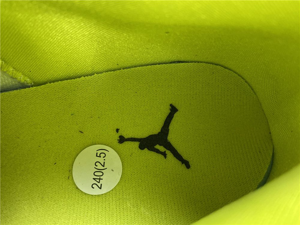 Air Jordan 1 Mid BQ6931-003